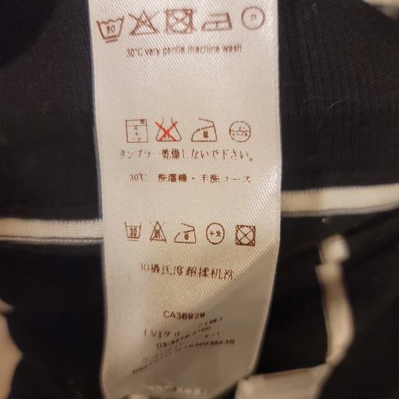 Louis Vuitton Men's XL Pullover - Picture 9 of 9